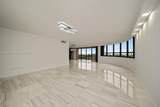10175 Collins Ave - Photo 10
