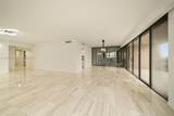 10175 Collins Ave - Photo 11