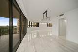 10175 Collins Ave - Photo 12
