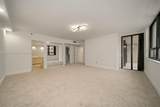 10175 Collins Ave - Photo 13