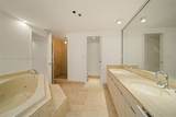 10175 Collins Ave - Photo 14