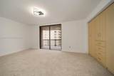 10175 Collins Ave - Photo 15