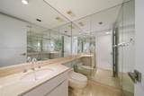 10175 Collins Ave - Photo 16