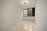 10175 Collins Ave - Photo 17