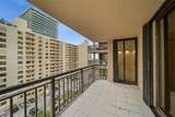 10175 Collins Ave - Photo 18
