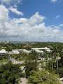 10175 Collins Ave - Photo 3
