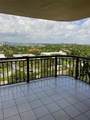 10175 Collins Ave - Photo 4