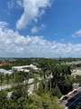10175 Collins Ave - Photo 5