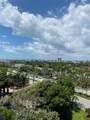 10175 Collins Ave - Photo 6
