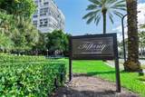10175 Collins Ave - Photo 7