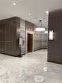 10175 Collins Ave - Photo 8