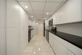 10175 Collins Ave - Photo 9