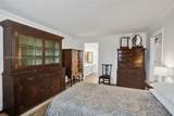 3940 42nd Ave - Photo 23