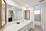 3940 42nd Ave - Photo 24