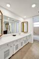3940 42nd Ave - Photo 25