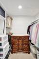 3940 42nd Ave - Photo 26