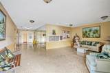 3940 42nd Ave - Photo 29
