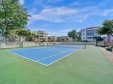 3940 42nd Ave - Photo 33