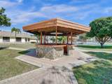 3940 42nd Ave - Photo 35