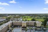 3940 42nd Ave - Photo 40