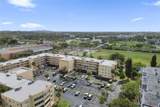 3940 42nd Ave - Photo 41