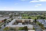3940 42nd Ave - Photo 42