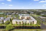 3940 42nd Ave - Photo 43