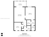 3940 42nd Ave - Photo 44