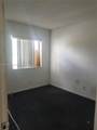 10886 Royal Palm Blvd - Photo 1