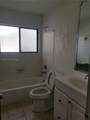 10886 Royal Palm Blvd - Photo 2
