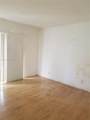 10886 Royal Palm Blvd - Photo 3