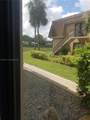10886 Royal Palm Blvd - Photo 5