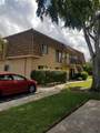 10886 Royal Palm Blvd - Photo 7