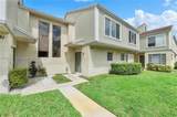 8133 Lagos De Campo Blvd - Photo 1