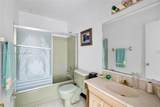 8133 Lagos De Campo Blvd - Photo 10