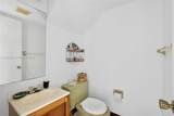 8133 Lagos De Campo Blvd - Photo 12