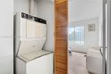 8133 Lagos De Campo Blvd - Photo 13