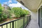 8133 Lagos De Campo Blvd - Photo 14