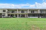8133 Lagos De Campo Blvd - Photo 2