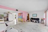 8133 Lagos De Campo Blvd - Photo 4