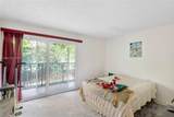 8133 Lagos De Campo Blvd - Photo 5