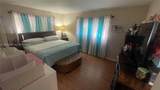 13700 6th Ave - Photo 10