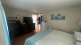 13700 6th Ave - Photo 11