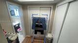 13700 6th Ave - Photo 12
