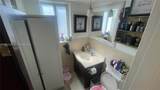 13700 6th Ave - Photo 13