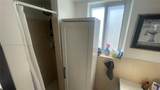 13700 6th Ave - Photo 14