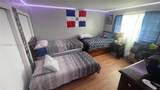 13700 6th Ave - Photo 15