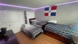 13700 6th Ave - Photo 16