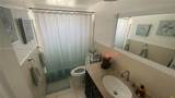 13700 6th Ave - Photo 17