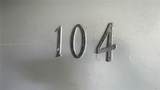 13700 6th Ave - Photo 4